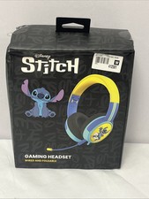 Disney stitch kids for sale  Bakersfield