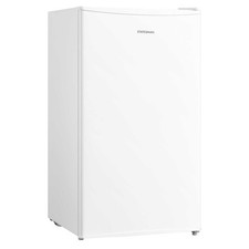Statesman uc47fzw 47cm for sale  GATESHEAD
