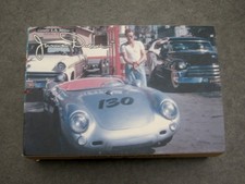 Revell ltd porsche gebraucht kaufen Revell ltd porsche gebraucht kaufen  Bonn