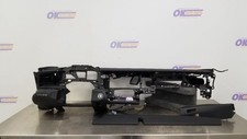 Lexus lc500 dash for sale  Richland