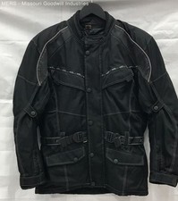 motorcycle jacket pads for sale motorcycle jacket pads for sale Saint Louis