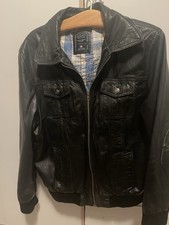 Peckott herren echt gebraucht kaufen  Berlin