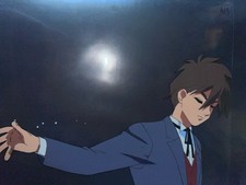 Gundam wing heero for sale  Las Vegas