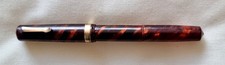 Eversharp fountain pen for sale  SHEFFIELD
