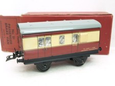 Hornby gauge .51 for sale  NEWMARKET