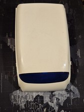 Sirena scantronic radio usato  Italia