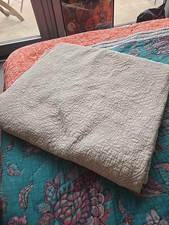 Cynthia rowley queen for sale  San Diego