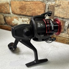 Ugly stick spinning for sale  Dallas