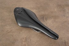 128mm fizik antares for sale  Santa Ana