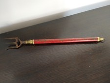 Lovely antique brass for sale  COVENTRY