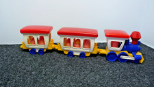 Vintage 1970 weebles for sale  HARWICH