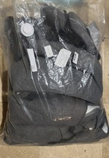 Used ekr seat for sale  Boca Raton