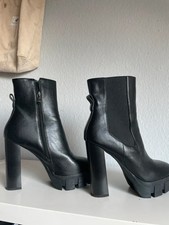 Simmi london high gebraucht kaufen  Rinteln