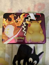 Empty pokemon vmax for sale  GREAT YARMOUTH