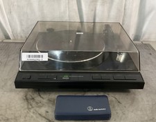 record player automatic for sale  San Jose