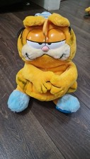 Garfield ultra rare for sale  NEWCASTLE UPON TYNE