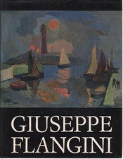Giuseppe flangini s.a. usato  Cambiago