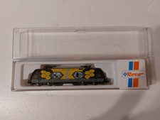 Roco 23320 101 gebraucht kaufen  Deutschland