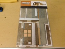 Superquick kit series for sale  TONBRIDGE