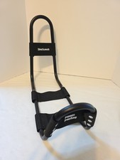 Dispositivo de alongamento IdealStretch Ideal StretchHamstring isquiotibiais e maca de panturrilha comprar usado  Enviando para Brazil