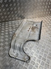Mx5 rear exhaust for sale  BURTON-ON-TRENT