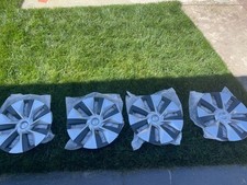 Inch oem tesla for sale  San Francisco