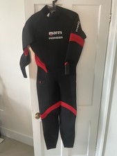 Mares pioneer men for sale  NEWBURY