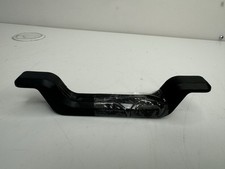 Genuine part cord for sale  USA