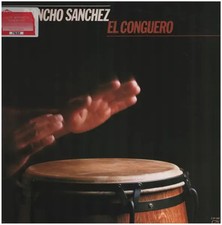 Poncho sanchez conguero gebraucht kaufen Poncho sanchez conguero gebraucht kaufen  Deutschland