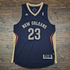 Anthony davis new for sale  Lucedale