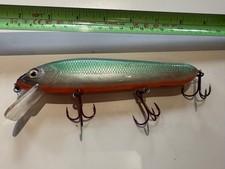 big pike lures for sale  BIRMINGHAM