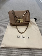 mulberry lilly for sale mulberry lilly for sale CARLISLE