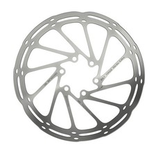 Bremsscheibe 180 silber gebraucht kaufen  Dortmund