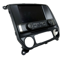 84540933 radio control for sale  Dallas