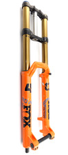 2019 Fox 40 Float Kashima Garfo MTB DH Mountain Bike Suspensão Roda 29"" comprar usado  Enviando para Brazil