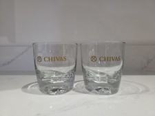 Chivas regal whisky for sale  ANDOVER
