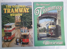 National tramway museum for sale  BRIDGEND