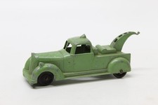 Toby toys .862 for sale  NORWICH
