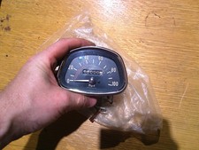 Nos 1968 honda for sale  LEICESTER