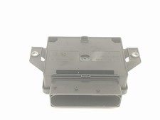 4h0907801f modulo elettronico usato  Ferrara