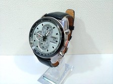 Relógio Citizen Eco-Drive TA90-9767 com caixa usado comprar usado  Enviando para Brazil
