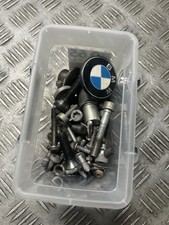 Kit viti varie usato  Albisola Superiore