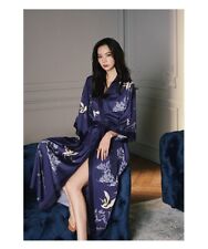 New satin chinese d'occasion  Expédié en Belgium