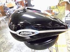 Harley heritage softail for sale  Riverton