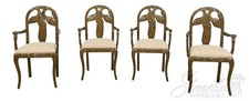 L53858ec set art for sale  Perkasie