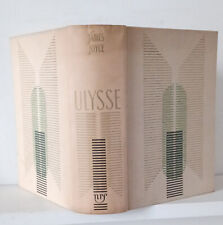 Cartonnage nrf bonet d'occasion  Maisons-Alfort