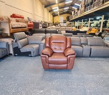 Boy augustine brown for sale  DEESIDE