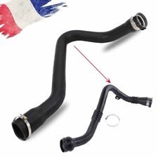 Durite tuyau intercooler d'occasion  Mitry-Mory