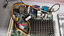 Mainboard mini itx usato  Due Carrare