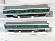 Lima 201080 triebzug gebraucht kaufen  Erftstadt